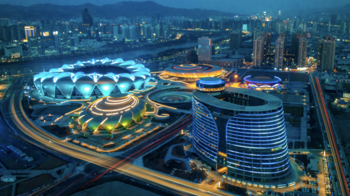 微信圖片_20250505233930.png