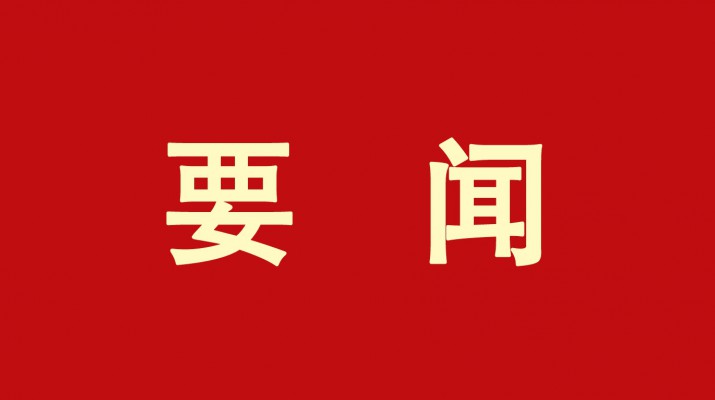 集團(tuán)公司為運(yùn)營服務(wù)板塊業(yè)務(wù)會診把脈